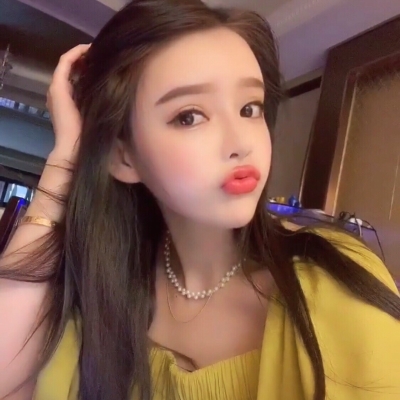贵阳ktv哪个陪唱漂亮