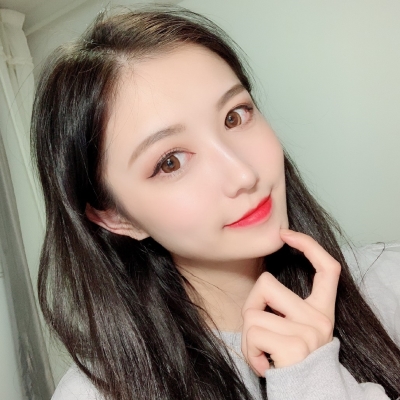 铜仁KTV什么价格