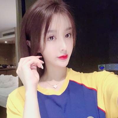 余姚服务好玩得开放的高端KTV排名