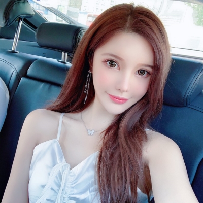 长沙ktv小妹哪家漂亮