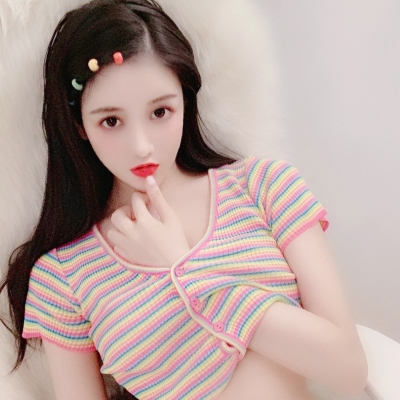 无锡陪唱玩的开放价格最好的ktv排行