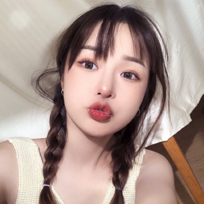 宝鸡玩的最开放的高档KTV排名