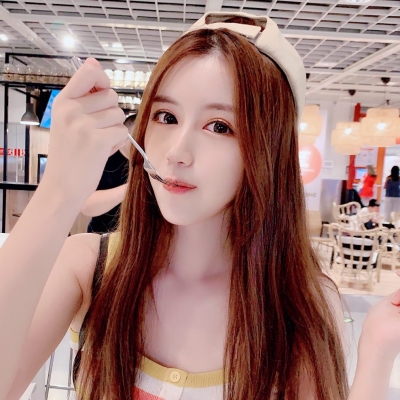 江门哪个KTV有陪唱好玩