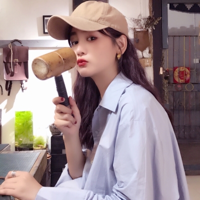 青岛KTV公主费多少