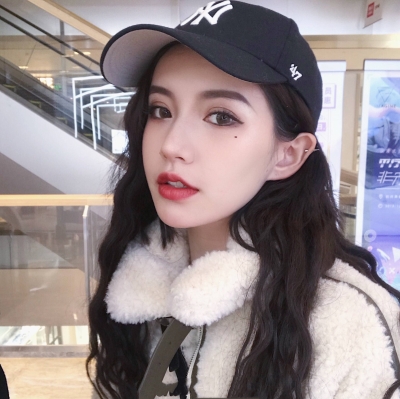 安阳玩的比较开放的ktv