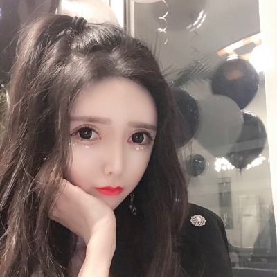 临沂公主服务比较好玩的ktv排行
