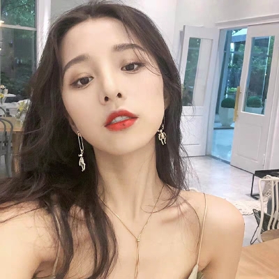 李总15555156830微信同步