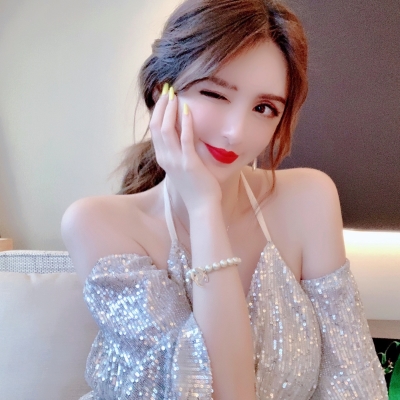 绵阳ktv有公主玩的比较好的夜场