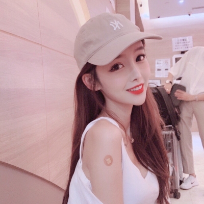 泸州最高端的KTV在哪里