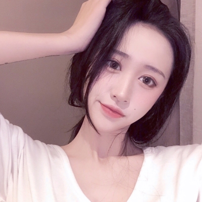 凉山州哪家ktv女孩漂亮