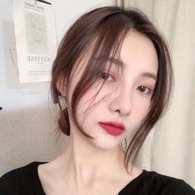 济南哪个ktv陪酒好
