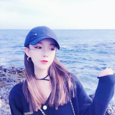 济南玩的开豪华高端的ktv排行