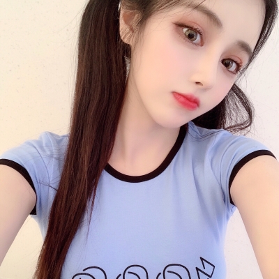 衡水ktv哪个有公主玩的开