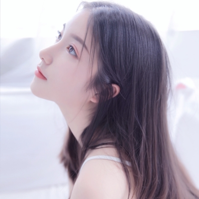 怀化有没有带陪唱的KTV
