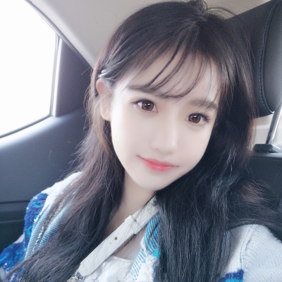 桂林有陪酒的ktv