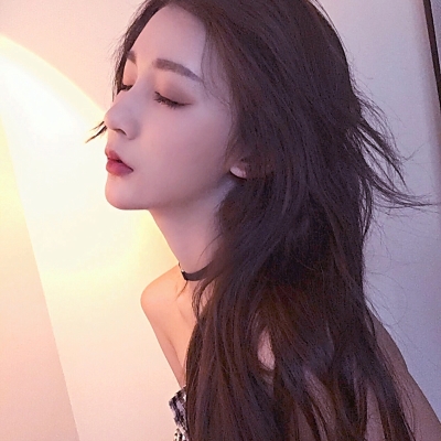 广安陪酒小妹价格便宜最出名的ktv消费排行