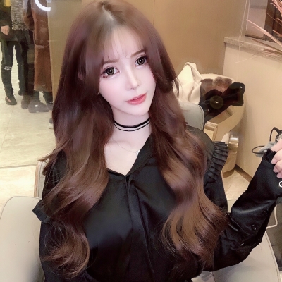 扬州哪个ktv姑娘好