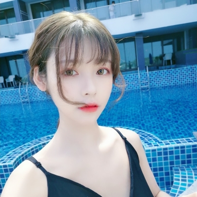 大同ktv哪有陪唱