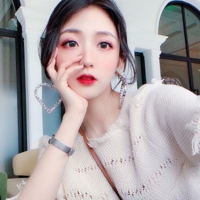承德真空KTV陪唱玩的开放消费便宜的KTV排行
