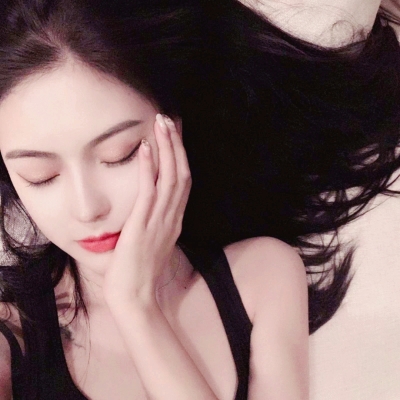 大连便宜比较好的KTV排行