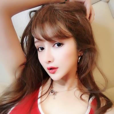 宁德玩的开的夜总会KTV排行排行