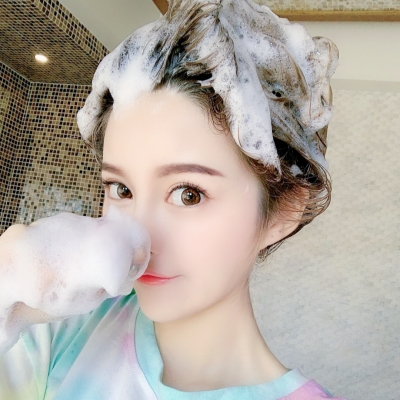 荆门有陪唱玩的开最好的ktv排行