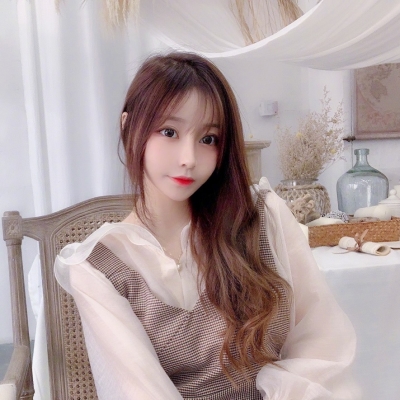 西昌高档夜总会