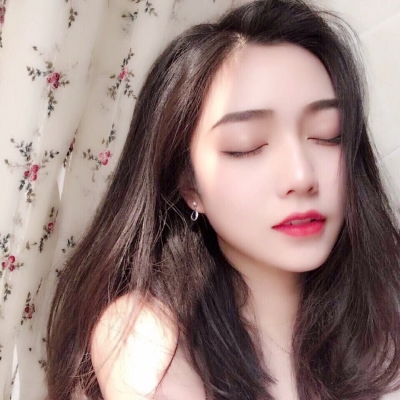 南京哪个KTV玩的比较开放