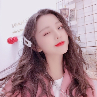 金昌玩的比较开放的ktv