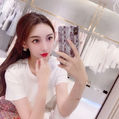 金华KTV小费一般多少