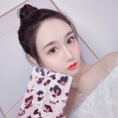 沈阳ktv真空