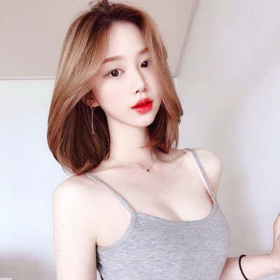 宜昌哪个KTV玩的开放