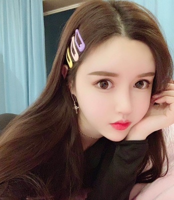 长沙公主服务好的夜总会KTV消费排名