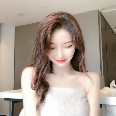 晋中陪唱玩的开放价格便宜最好的ktv排行