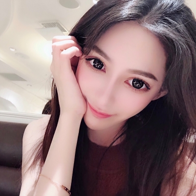 泰安公主玩的最好最便宜的ktv排行