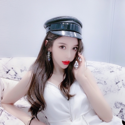 郑州哪家ktv妹子漂亮