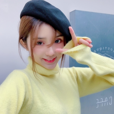 德阳公主比较好的ktv