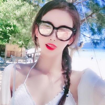 凯撒皇宫消费详情一览表