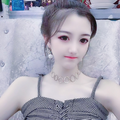 防城港最高档的ktv