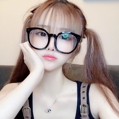 防城港荤ktv服务最好得高档夜总会排名