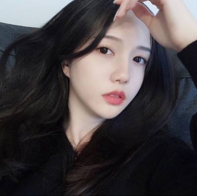 白银玩的比较开的KTV