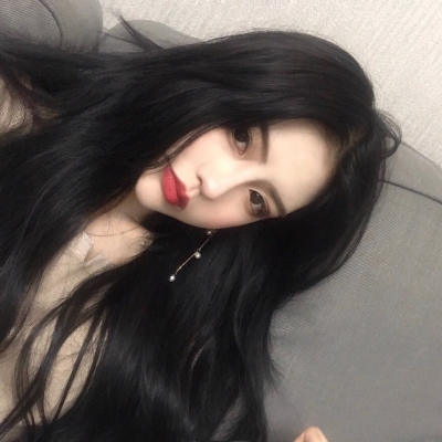 湘潭唱歌最好的KTV夜总会消费排名