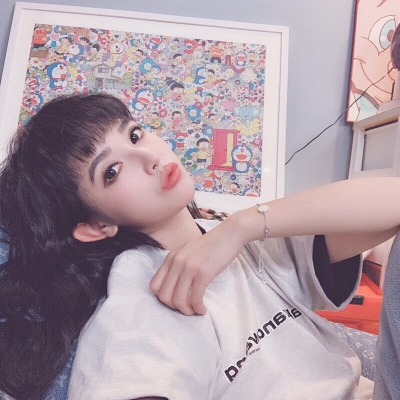 昆明哪些ktv有陪酒