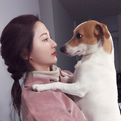 襄阳好玩的ktv