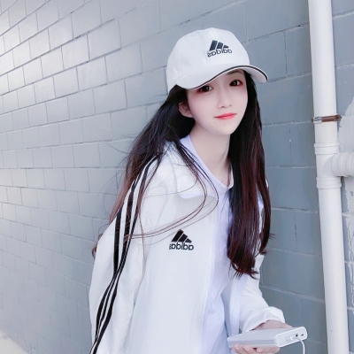 太原玩的开放的ktv-