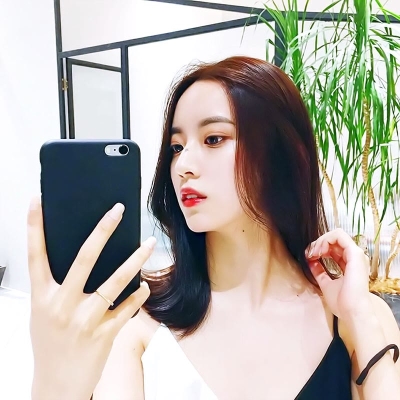 海口ktv坐台姑娘玩的比较开放的夜场排行