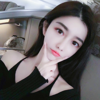 宝鸡KTV公主哪家好玩