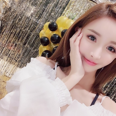 上海最好的KTV