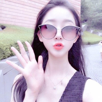 合肥玩的开放最出名的夜场排行