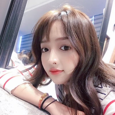 宜兴哪个夜场姑娘漂亮